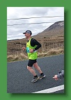 Connemara (143)